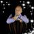 Tony Bentley's profile image