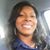 Teri Tiff Carmouche's profile image