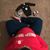 Amanda Handley's profile image