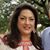 Robin Valigura Shiflett's profile image