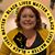 Katie Crowley's profile image