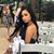 Andreah Renee's profile image