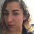 Rocio Chio's profile image