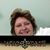 Gwendolyn Josephine Williams Lancaster's profile image
