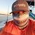 Chris Sanford's profile image