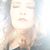 Erin Vigil-Webber's profile image