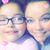 Tasha L Reyes's profile image