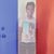 Daniel Ronaldo Perez's profile image