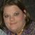 Colleen Roy's profile image