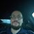 Eddy S Furtak's profile image