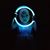 Kong Ly's profile image
