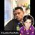 Raul Carrion's profile image
