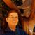 Theresa Dunlap's profile image
