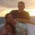 David Stepp's profile image