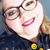 Debalena Inklebarger-Fenner's profile image