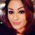 Yolanda Velarde's profile image