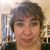 Nellie Barsumyan Massoni's profile image