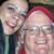 Missy Enloe Denton's profile image