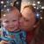 Kelly Wenzel's profile image