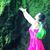 Kimberly Rogers Huff's profile image