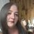 Bonnie Picard's profile image