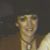 MaryKay Pennington's profile image