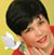 Nataliia Veremchuk's profile image