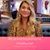 Amanda Light DeVore's profile image
