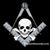 Jonathan L Haney's profile image