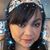 Mia Soliven's profile image