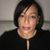 Virginia Dennis Rojas's profile image