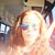 Faith Dibble's profile image