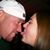 Kristin Sitler's profile image