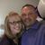 Becky Phillips's profile image