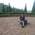 Ko Phyo's profile image