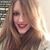 Erica Sue Modderman's profile image
