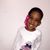 Kia Jones's profile image