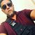 Tereso H Montano's profile image