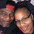 Tracy Hayes-Watson's profile image