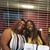 Shonte Sambo's profile image
