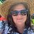 Sheri L Medley's profile image