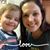 April Ridgeway's profile image