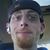 Corey Pucci's profile image