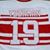 Sheri Bronsink's profile image