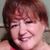 Janice L. Richardson-Felgenhauer's profile image