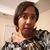 Tonya Biggmama Freeman Harrell's profile image