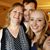 Kathy Veith Wallace's profile image