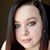 Brandi Silkworth's profile image