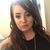 Kaley Rivers's profile image