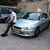 אריק פינחסוב's profile image